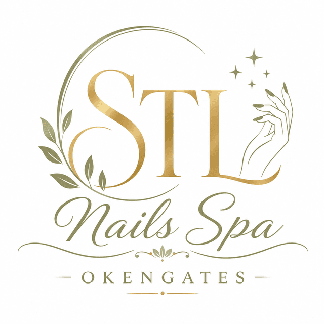 Main Header Logo